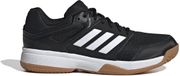 adidas Speedcourt IH3158 Dames Indoorschoenen Zwart Maat 40