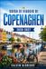 GUIDA DI VIAGGIO DI COPENAGHEN 2026- 2027