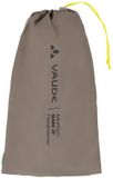 Vaude Tents Fp Adventure Mark Tent Bark 2 Places
