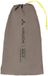 Vaude Tents Fp Adventure Mark Tent Bark 2 Places