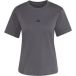 Adidas Dames-T-shirt Essentials Small Logo
