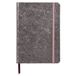 Clairefontaine 400123C, Roze, 90 g/m²