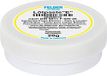 Felder Soldeertechniek 25280010 DIY