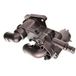 Maxgear Boîtier du thermostat 18-0010 Seat 032 121 111an 032 121 111ap