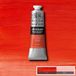 Winsor & Newton Artisan Olieverf 37ml Cadmiumrode tint