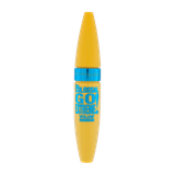 Maybelline Volum'Express Colossal Go Extreme! Waterproof Mascara - Zwart