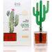 Sys Difusor Cactus Ambientador Mango 90ml