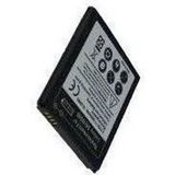 Ozzzo Sony LIS1501ERPC Battery for Xperia C6502 C6503 C6505 C6506 X ZL ZQ M4 Aqua Dual LTE E2363 E2333 E2353 E4g Dual LTE E2033 Calla DS
