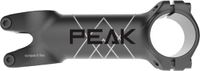 DEDA MUD a-headnok Peak 100 mm POB (84gr) alu