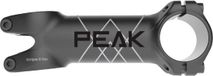DEDA MUD a-headnok Peak 100 mm POB (84gr) alu