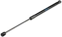 Stabilus 7953yk gasveer industrie