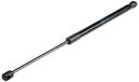 Stabilus 7953yk gasveer industrie