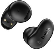 Belkin SoundForm Anywhere
