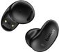 Belkin SoundForm Anywhere