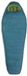 Pinguin Magma 1000 Sac de couchage Bleu Regular / Gauche