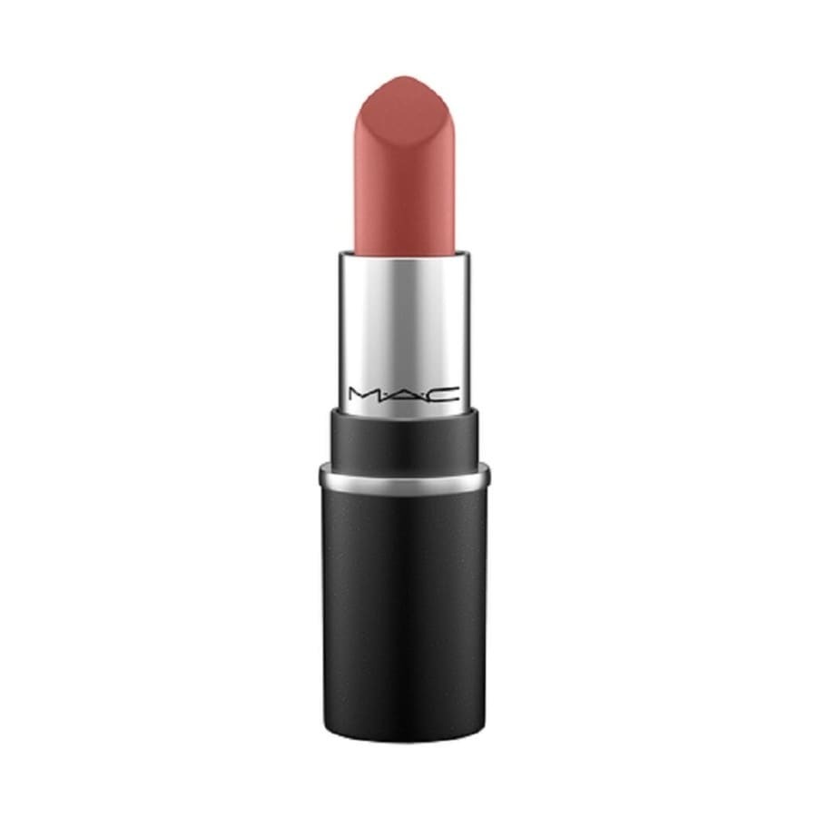 MAC Whirl Mini Lipstick 1.8 g