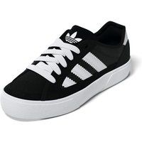 Adidas Sneakers - COURT TNS PREMIERE - EU411/3 tot EU45 - zwart