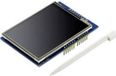 TRU COMPONENTS Touchscreenmonitor 7.1 cm (2.8 inch) 320 x 240 Pixel Incl. touchpen