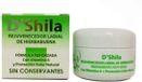 D´Shila, Shila Tratamiento Rejuvenecedor Labial Hierbabuena 15ml