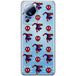 ERT GROUP mobiel telefoonhoesje voor Xiaomi 13 LITE/CIVI 2 origineel en officieel erkend Marvel patroon Spider Man 025