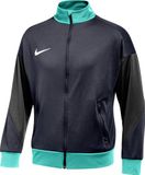 NIKE Dri-fit Academy Pro 24 Track Jacket K uniseks-volwassene Jas
