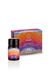 Khadi KH-KOE-9-XX-10ML crème corporelle & lotion pour femmes, 10 ml