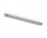 WERHE rallonge M14 25cm
