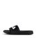 Fila Vrouwenslippers Morro Bay