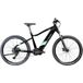 Zündapp E-Bike Mountainbike X900