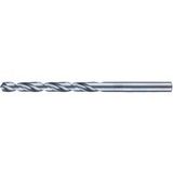 PFERD Foret hélicoïdal STEEL Ø 5,6 mm HSS-G N DIN 338 118° universel