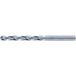 PFERD Foret hélicoïdal STEEL Ø 5,6 mm HSS-G N DIN 338 118° universel