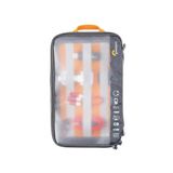 Lowepro GearUp Housse Grande - Gris/Orange