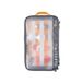 Lowepro GearUp Housse Grande - Gris/Orange