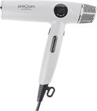 POSTQUAM ELECTRICAL ITEMS VELOCE SLIM BLDC IONIC PRO PROFESSIONAL HAIR DRYER 110,000 RPM