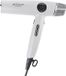 POSTQUAM ELECTRICAL ITEMS VELOCE SLIM BLDC IONIC PRO PROFESSIONAL HAIR DRYER 110,000 RPM