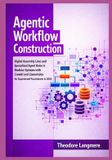 Agentic Independently Published Agentic Workflow Construction Paperback