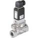 Bürkert vanne à membrane 137139 5282 24 V G 1/2 diamètre nominal 20 mm à servocommande 1 pièce(s)
