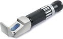 Kern ORA 4RR Refractometer analoge RI 1,440-1,520