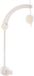 Trudi Sevi Mobielhouder 70 Cm Wit