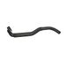 GATES Crankontluchtingsslang EMH125 | Compatibel met: BMW 5, 5 Touring