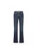 Lee 112355856 Straight Fit Spijkerbroek Blauw 30 / 34 Man