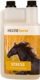 HELTIE horse Stress - 1 liter