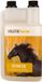 HELTIE horse Stress - 1 liter