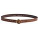 Markberg Ceinture femme TrinityMBG
