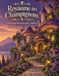 Royaume des Champignons Royaume des Champignons Coloriage Relaxant pour Adultes: Villages miniatures, châteaux végétaux et sentiers magiques : une escapade créative en 50 illustrations