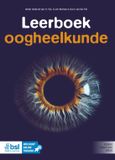 Leerboek BSL Media & Learning Leerboek oogheelkunde Paperback