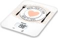 Beurer KS19 - Keukenweegschaal - Love - 4211125704179