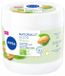 Nivea Naturally Good Family Care 450 ml