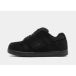 DC Shoes Stag Enfants Baskets