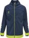 Hummel hmllead toutes saisons Veste